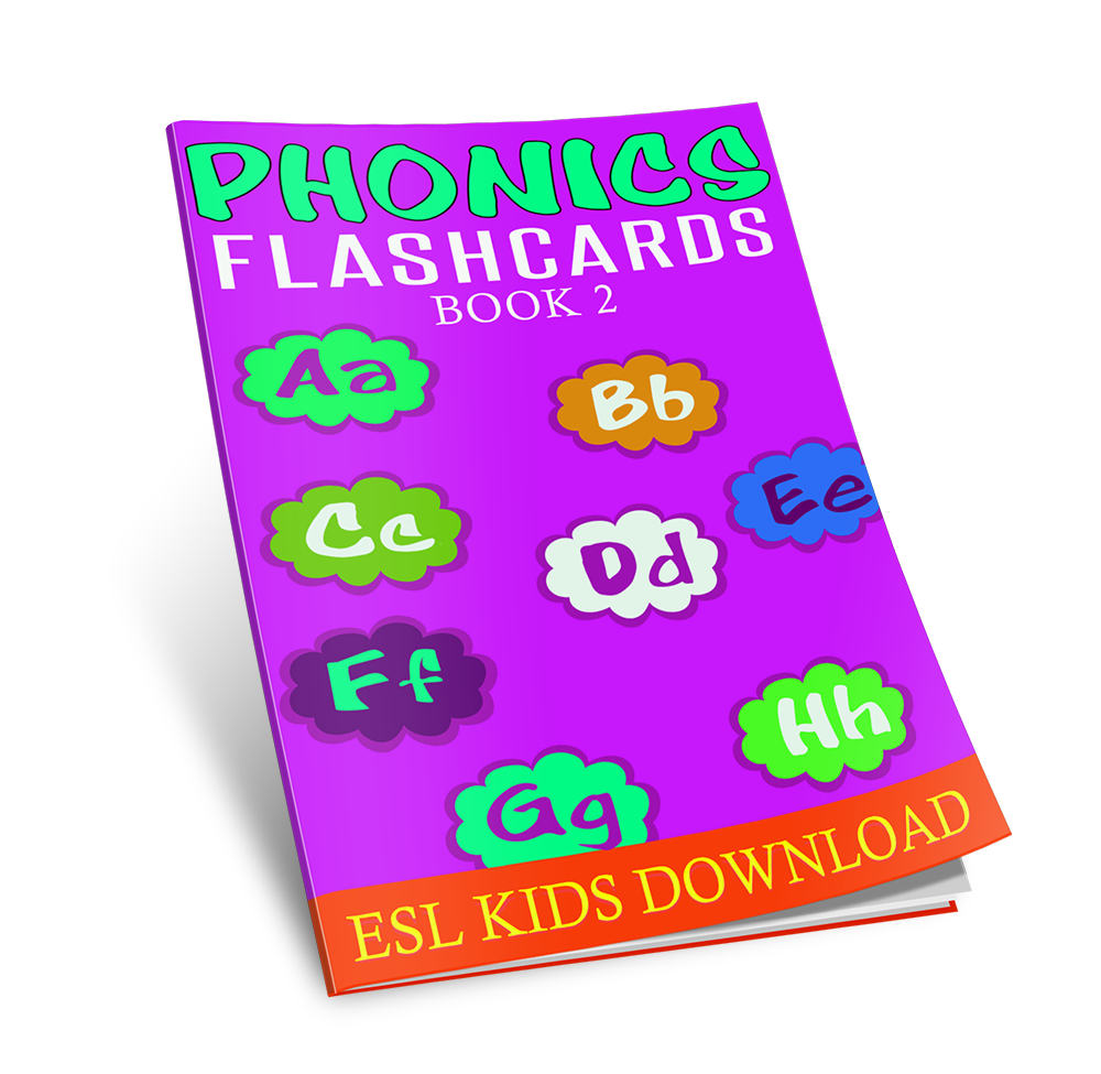 flashcards-ebook-1