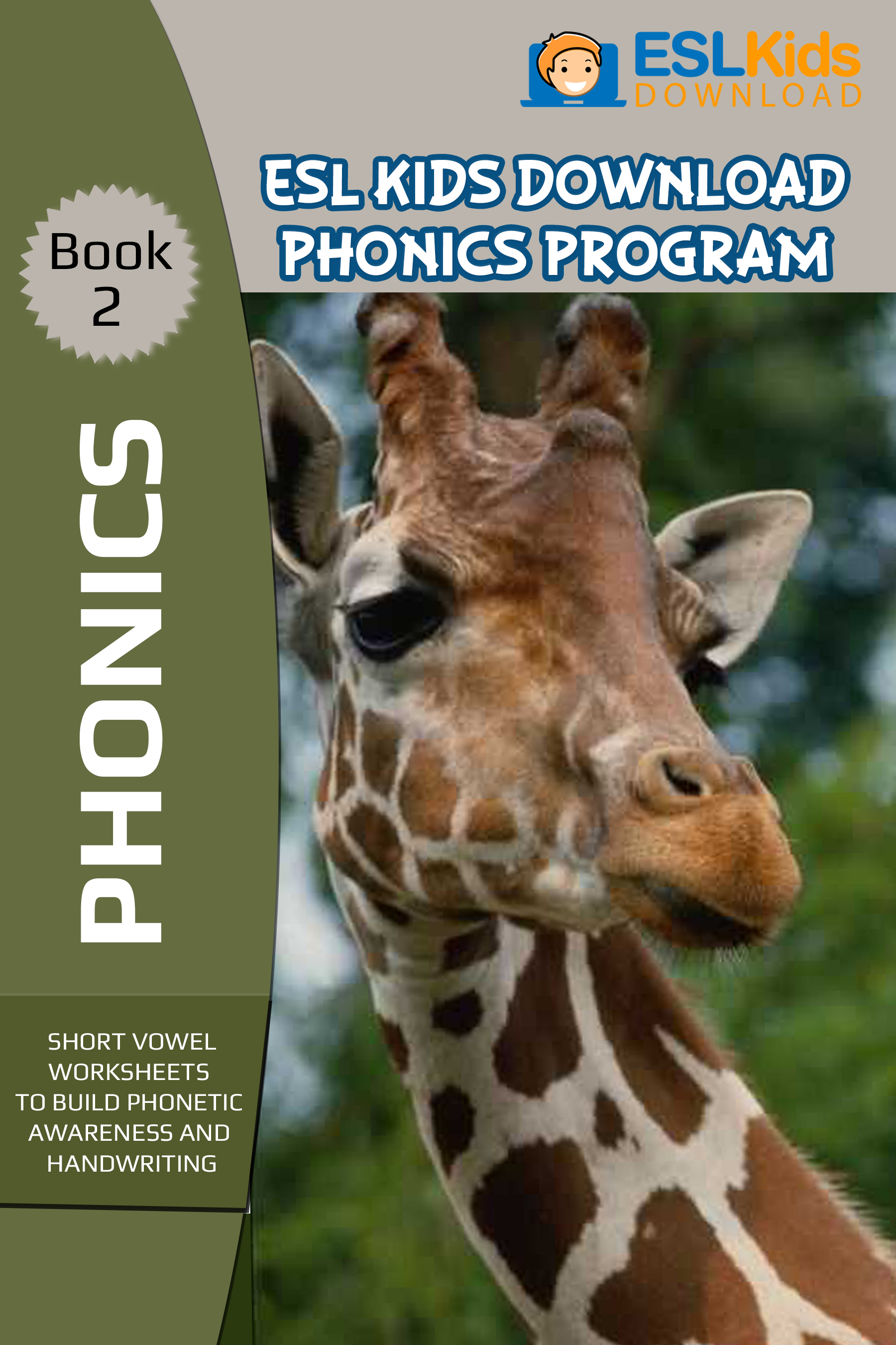 phonics-ebook-2